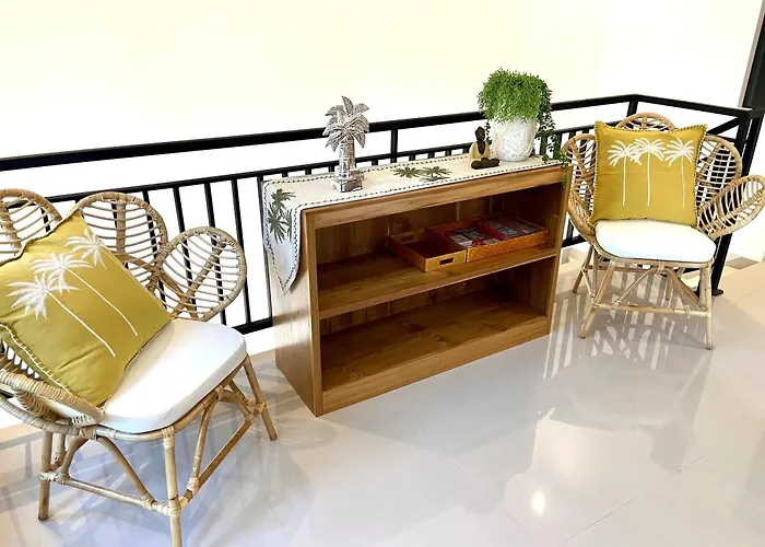 Ayu * Legian (Bali)