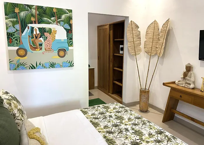 Ayu * Legian (Bali)