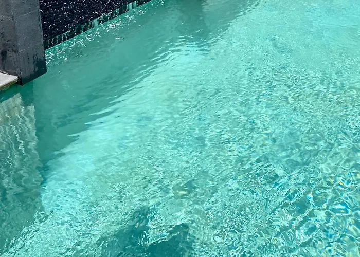 Ayu * Legian (Bali)