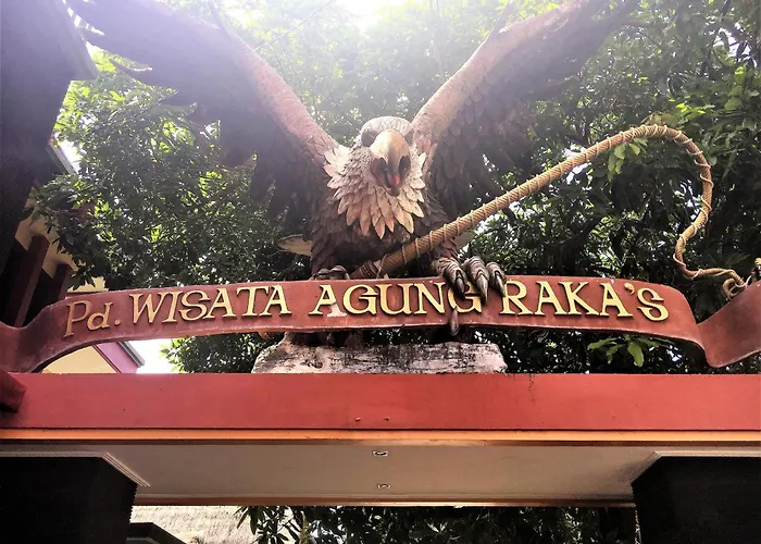 Villa Ayu