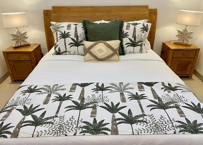Ayu * Legian (Bali)