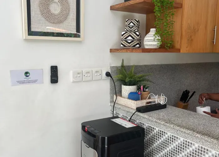 Ayu * Legian (Bali)