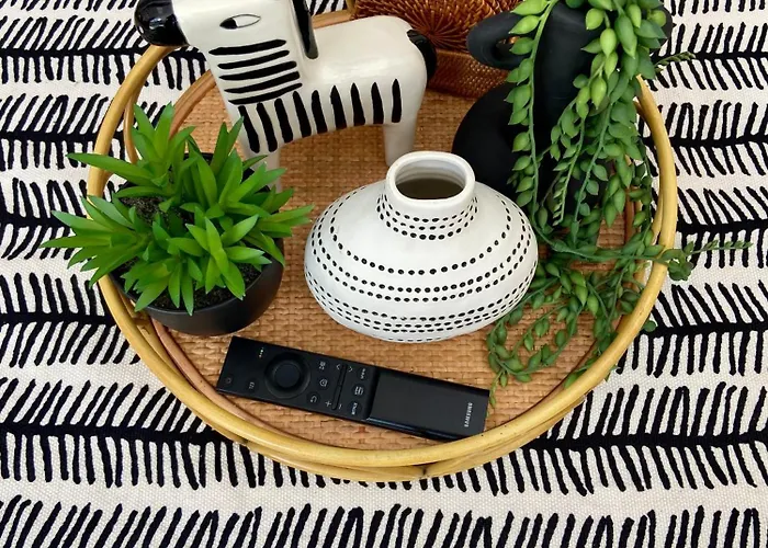 Ayu Villa