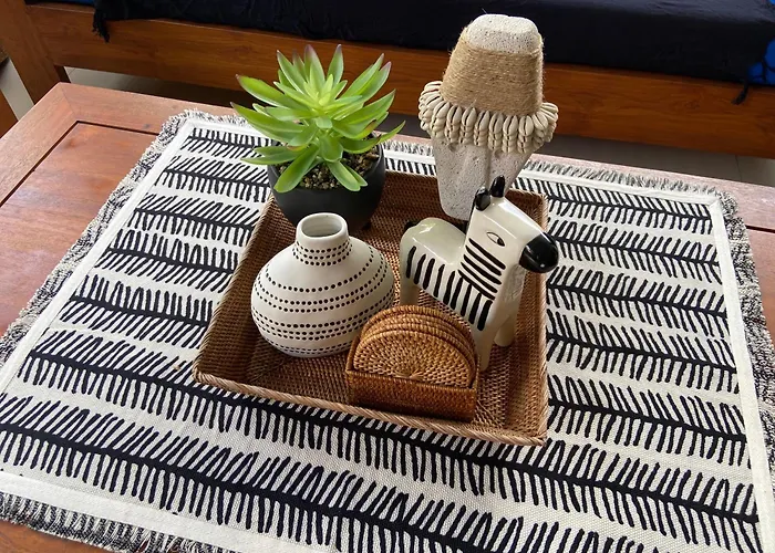 Ayu Legian (Bali)
